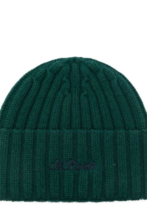 Cappello MC2 Saint Barth Kids MC2 SAINT BARTH | CAPPELLI | WENG02800026I
